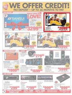 HiFi Corp : Prices You Will Love (11 Feb - 14 Feb 2016), page 2