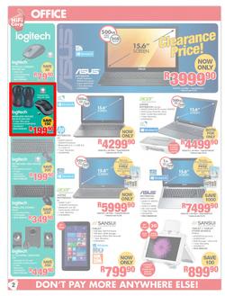 HiFi Corp : Why Shop Anywhere Else? (25 Feb - 29 Feb 2016), page 2
