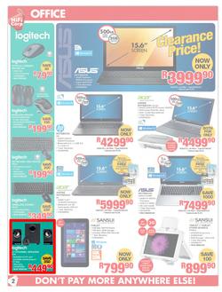 HiFi Corp : Why Shop Anywhere Else? (25 Feb - 29 Feb 2016), page 2