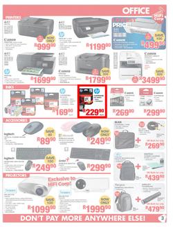 HiFi Corp : Why Shop Anywhere Else? (17 Mar - 21 Mar 2016), page 3