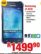 Samsung J1 Ace 