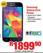 Samsung Galaxy Core Prime 