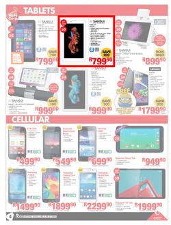 HiFi Corp : Why Shop Anywhere Else? (17 Mar - 21 Mar 2016), page 4