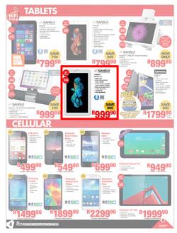 HiFi Corp : Why Shop Anywhere Else? (17 Mar - 21 Mar 2016), page 4