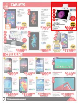 HiFi Corp : Why Shop Anywhere Else? (17 Mar - 21 Mar 2016), page 4