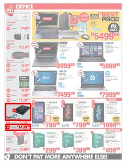 HiFi Corp : The Best Prices (23 Mar - 28 Mar 2016), page 2