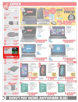 HiFi Corp : The Best Prices (23 Mar - 28 Mar 2016), page 2
