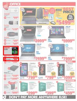 HiFi Corp : The Best Prices (23 Mar - 28 Mar 2016), page 2
