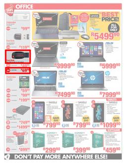 HiFi Corp : The Best Prices (23 Mar - 28 Mar 2016), page 2