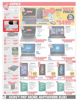 HiFi Corp : The Best Prices (23 Mar - 28 Mar 2016), page 2