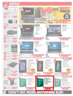 HiFi Corp : The Best Prices (23 Mar - 28 Mar 2016), page 2