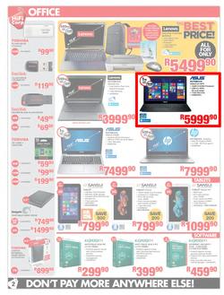 HiFi Corp : The Best Prices (23 Mar - 28 Mar 2016), page 2