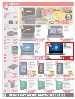 HiFi Corp : The Best Prices (23 Mar - 28 Mar 2016), page 2
