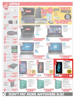 HiFi Corp : The Best Prices (23 Mar - 28 Mar 2016), page 2