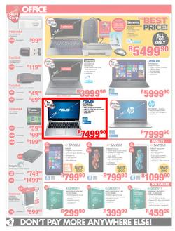 HiFi Corp : The Best Prices (23 Mar - 28 Mar 2016), page 2