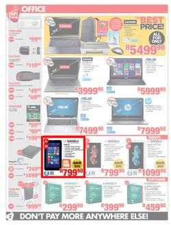 HiFi Corp : The Best Prices (23 Mar - 28 Mar 2016), page 2