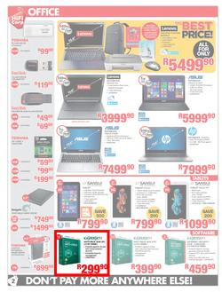 HiFi Corp : The Best Prices (23 Mar - 28 Mar 2016), page 2