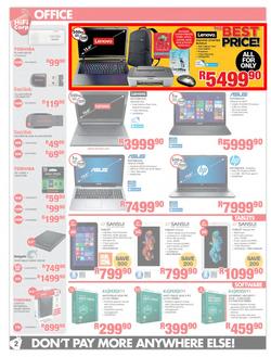 HiFi Corp : The Best Prices (23 Mar - 28 Mar 2016), page 2