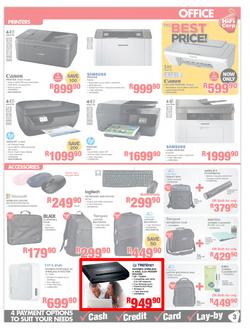 HiFi Corp : The Best Prices (23 Mar - 28 Mar 2016), page 3