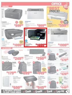 HiFi Corp : The Best Prices (23 Mar - 28 Mar 2016), page 3