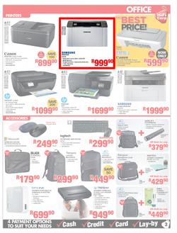 HiFi Corp : The Best Prices (23 Mar - 28 Mar 2016), page 3