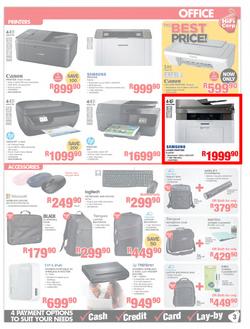 HiFi Corp : The Best Prices (23 Mar - 28 Mar 2016), page 3