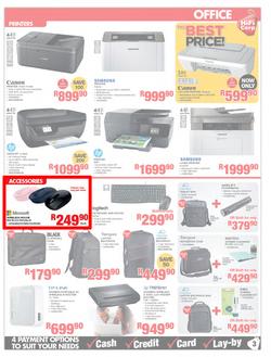 HiFi Corp : The Best Prices (23 Mar - 28 Mar 2016), page 3