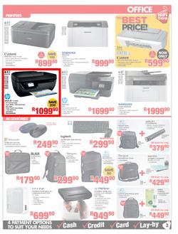 HiFi Corp : The Best Prices (23 Mar - 28 Mar 2016), page 3