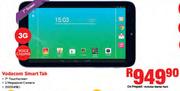 Vodacom Smart Tab