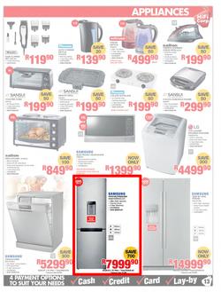 samsung rb29hwr3dsa price