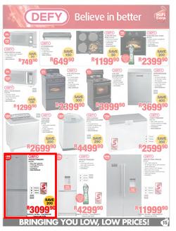 HiFi Corp : The Best Prices (23 Mar - 28 Mar 2016), page 15