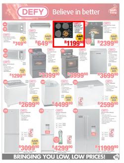 HiFi Corp : The Best Prices (23 Mar - 28 Mar 2016), page 15