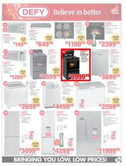 HiFi Corp : The Best Prices (23 Mar - 28 Mar 2016), page 15