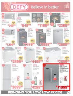 HiFi Corp : The Best Prices (23 Mar - 28 Mar 2016), page 15