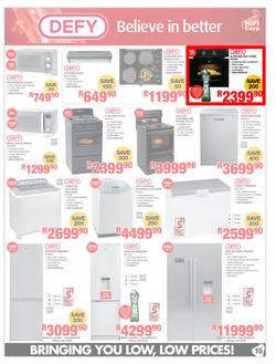 HiFi Corp : The Best Prices (23 Mar - 28 Mar 2016), page 15