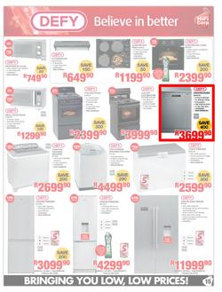HiFi Corp : The Best Prices (23 Mar - 28 Mar 2016), page 15