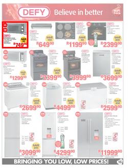 HiFi Corp : The Best Prices (23 Mar - 28 Mar 2016), page 15