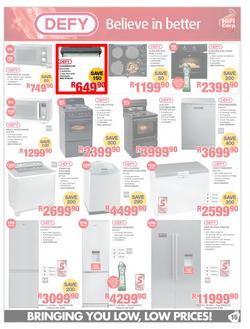 HiFi Corp : The Best Prices (23 Mar - 28 Mar 2016), page 15