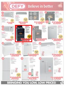 HiFi Corp : The Best Prices (23 Mar - 28 Mar 2016), page 15