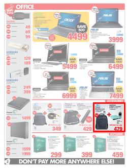 HiFi Corp : The Best Prices (30 Mar - 3 Apr 2016), page 2