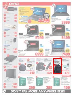 HiFi Corp : The Best Prices (30 Mar - 3 Apr 2016), page 2