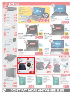 HiFi Corp : The Best Prices (30 Mar - 3 Apr 2016), page 2