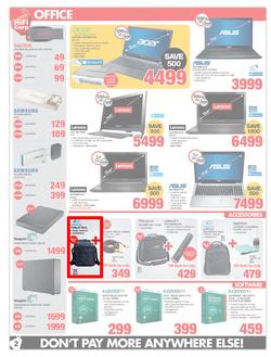 HiFi Corp : The Best Prices (30 Mar - 3 Apr 2016), page 2