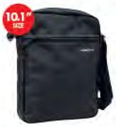 Volkano 10.1" Tablet Bag VL1021