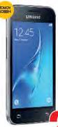 Samsung Galaxy J1 2016