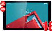Vodacom 10" Tablet