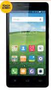 Hisense U602 Mobile