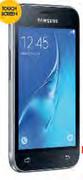 Samsung Galaxy J1 Mini