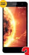 Hisense Infinity C20