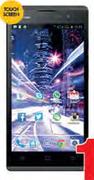 Hisense Infinity Pure 1 Mini